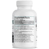 Zinc Picolinate - 30 mg - 100 Capsules view 2 of 4
