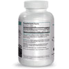 Magnesium Citrate with Vitamin B6 view 6 of 4