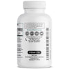 Magnesium Complex Maximum Coverage - 300 mg view 3 of 6
