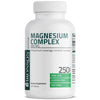 Magnesium Complex Maximum Coverage - 300 mg view 4 of 6