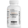 Super Vitamin B 100 Complex Sustained Release view 8 of 6