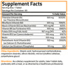 Super Vitamin B 100 Complex Sustained Release view 24 of 6