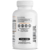 Super Vitamin B 100 Complex Sustained Release view 17 of 6