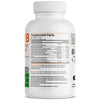 Super Vitamin B 100 Complex Sustained Release view 15 of 6