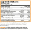 Super Vitamin B 100 Complex Sustained Release view 18 of 6