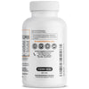 Super Vitamin B 100 Complex Sustained Release view 5 of 6