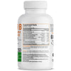 Super Vitamin B 100 Complex Sustained Release view 3 of 6