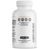 Vitamin C Ascorbic Acid Sustained Release with Rose Hips - 1,000 mg view 6 of 4