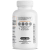 Vitamin C Ascorbic Acid Sustained Release with Rose Hips - 1,000 mg thumbnail 8