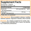 Vitamin K2 MK-7 Plus Vitamin D3 view 24 of 6