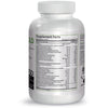 Advanced Mature Gold Once Daily Multivitamin for Adults Over 50 view 6 of 4
