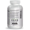 Advanced Mature Gold Once Daily Multivitamin for Adults Over 50 view 7 of 4