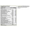 Advanced Mature Gold Once Daily Multivitamin for Adults Over 50 view 8 of 4