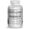 Calcium and Magnesium with Boron and Zinc - 180 Tablets view 2 of 6