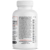 DHEA - 25 mg view 2 of 6