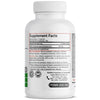 DHEA - 25 mg view 4 of 6