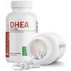 DHEA - 25 mg view 5 of 6
