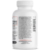 DHEA - 25 mg view 8 of 6