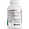 DHEA - 25 mg view 10 of 6