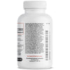 DHEA - 25 mg view 14 of 6