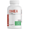 DHEA - 25 mg view 15 of 6