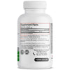 DHEA - 25 mg view 16 of 6