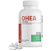DHEA - 25 mg view 13 of 6