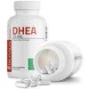 DHEA - 25 mg view 17 of 6