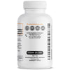 Vitamin A Retinyl Palmitate - 10,000 IU view 14 of 6