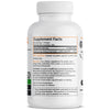 Vitamin A Retinyl Palmitate - 10,000 IU view 16 of 6