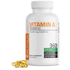 Vitamin A Retinyl Palmitate - 10,000 IU view 13 of 6
