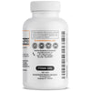 Vitamin A Retinyl Palmitate - 10,000 IU view 11 of 6