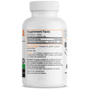 Vitamin A Retinyl Palmitate - 10,000 IU view 8 of 6