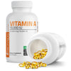 Vitamin A Retinyl Palmitate - 10,000 IU view 10 of 6