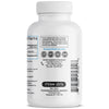 Glucosamine and Chondroitin thumbnail 3