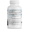 Glucosamine and Chondroitin thumbnail 2