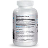 Glucosamine and Chondroitin view 5 of 6