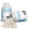 Glucosamine and Chondroitin view 6 of 6
