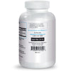 Glucosamine and Chondroitin view 4 of 6