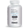 Glucosamine and Chondroitin Extra Strength and High Potency view 9 of 6