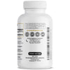 Acetyl L-Carnitine - 500 MG view 3 of 4