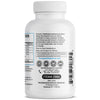 Joint Complete Formula with Hyaluronic Acid view 10 of 7