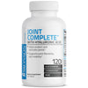 Joint Complete Formula with Hyaluronic Acid view 8 of 7