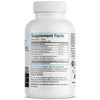 Joint Complete Formula with Hyaluronic Acid view 9 of 7