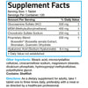 Joint Complete Formula with Hyaluronic Acid view 11 of 7