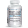 Tart Cherry Extract Maximum Strength - 7,600 MG view 8 of 6