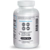 Tart Cherry Extract Maximum Strength - 7,600 MG view 11 of 6