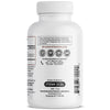 Multi-Strain Probiotic - 1.5 Billion CFU view 9 of 6