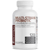 Multi-Strain Probiotic - 1.5 Billion CFU view 7 of 6