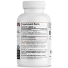 Multi-Strain Probiotic - 1.5 Billion CFU view 8 of 6